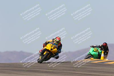 media/Oct-07-2023-CVMA (Sat) [[f84d08e330]]/Race 5 Amatuer Formula Middleweight/